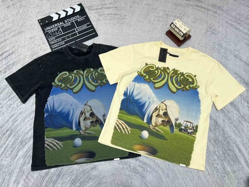 Mens godspeed grass skeleton - mens,